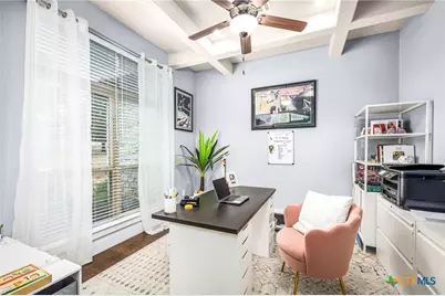 625 Haven Point Loop, New Braunfels, TX 78132 - Photo 6