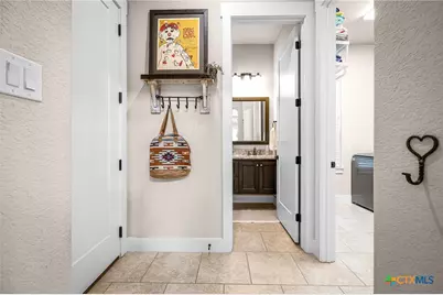 625 Haven Point Loop, New Braunfels, TX 78132 - Photo 16