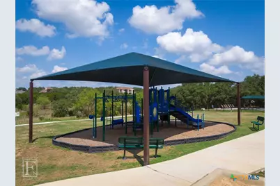 625 Haven Point Loop, New Braunfels, TX 78132 - Photo 46