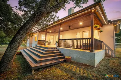 625 Haven Point Loop, New Braunfels, TX 78132 - Photo 34