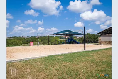 625 Haven Point Loop, New Braunfels, TX 78132 - Photo 42