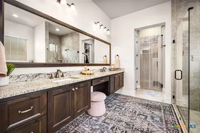 625 Haven Point Loop, New Braunfels, TX 78132 - Photo 22