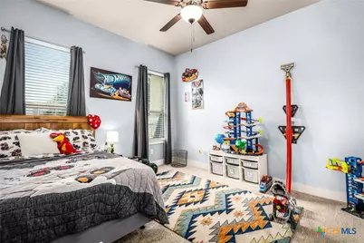 625 Haven Point Loop, New Braunfels, TX 78132 - Photo 26