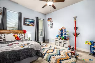 625 Haven Point Loop, New Braunfels, TX 78132 - Photo 26