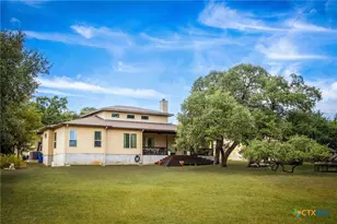 625 Haven Point Loop, New Braunfels, TX 78132 - Photo 30