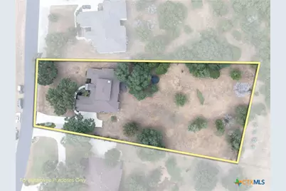 625 Haven Point Loop, New Braunfels, TX 78132 - Photo 4