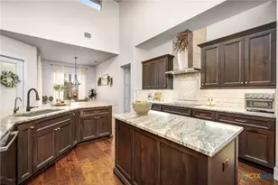 625 Haven Point Loop, New Braunfels, TX 78132 - Photo 14