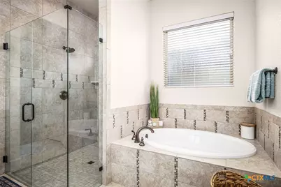 625 Haven Point Loop, New Braunfels, TX 78132 - Photo 24