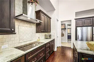 625 Haven Point Loop, New Braunfels, TX 78132 - Photo 12