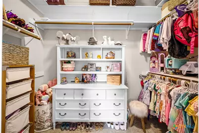 625 Haven Point Loop, New Braunfels, TX 78132 - Photo 30