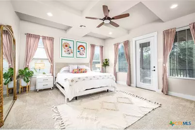 625 Haven Point Loop, New Braunfels, TX 78132 - Photo 20