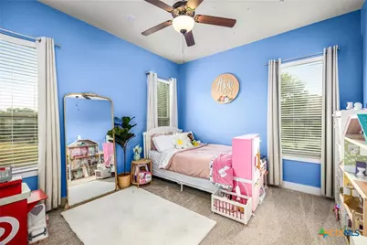 625 Haven Point Loop, New Braunfels, TX 78132 - Photo 28