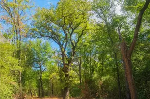 5131 N State Hwy, Hearne, TX 77859 - Photo 6