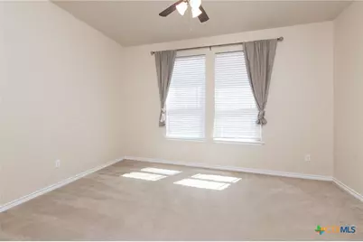 3302 Vineyard Trail, Harker Heights, TX 76548 - Photo 22