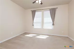 3302 Vineyard Trail, Harker Heights, TX 76548 - Photo 22