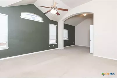 3302 Vineyard Trail, Harker Heights, TX 76548 - Photo 8