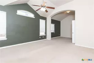 3302 Vineyard Trail, Harker Heights, TX 76548 - Photo 8