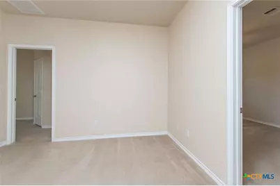 3302 Vineyard Trail, Harker Heights, TX 76548 - Photo 18