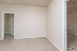 3302 Vineyard Trail, Harker Heights, TX 76548 - Photo 18