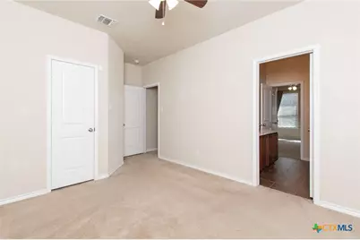 3302 Vineyard Trail, Harker Heights, TX 76548 - Photo 20