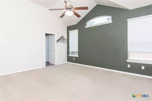 3302 Vineyard Trail, Harker Heights, TX 76548 - Photo 10