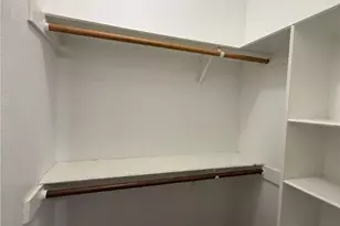 2421 Hancock Dr, Temple, TX 76504 - Photo 6