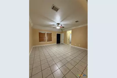 2421 Hancock Drive, Temple, TX 76504 - Photo 4