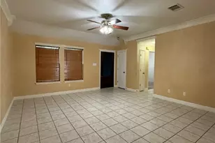 2421 Hancock Dr, Temple, TX 76504 - Photo 4