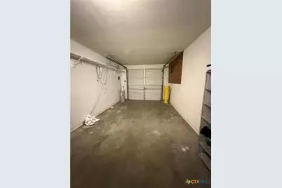 2421 Hancock Drive, Temple, TX 76504 - Photo 16