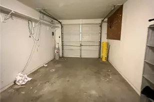 2421 Hancock Dr, Temple, TX 76504 - Photo 16