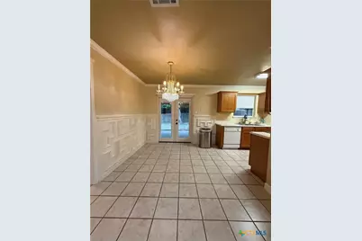 2421 Hancock Drive, Temple, TX 76504 - Photo 10