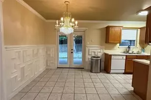 2421 Hancock Dr, Temple, TX 76504 - Photo 10