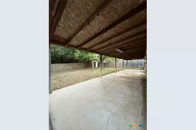 2421 Hancock Drive, Temple, TX 76504 - Photo 18