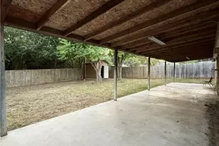 2421 Hancock Dr, Temple, TX 76504 - Photo 18