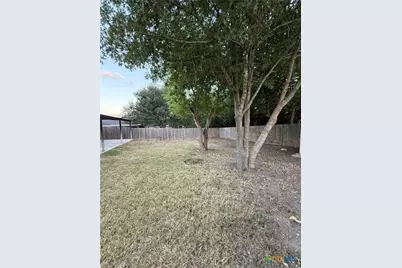 2421 Hancock Drive, Temple, TX 76504 - Photo 20