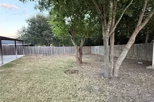 2421 Hancock Dr, Temple, TX 76504 - Photo 20