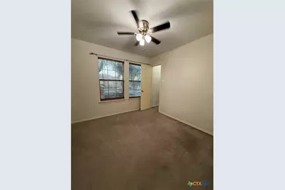 2421 Hancock Drive, Temple, TX 76504 - Photo 8