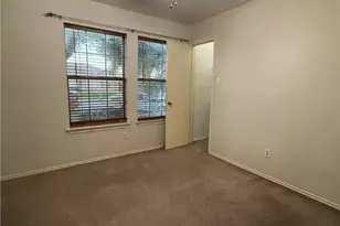 2421 Hancock Dr, Temple, TX 76504 - Photo 8