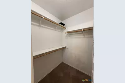 2421 Hancock Drive, Temple, TX 76504 - Photo 14