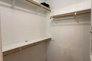 2421 Hancock Dr, Temple, TX 76504 - Photo 14