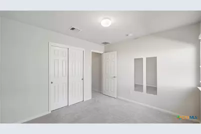 2490 Lonesome Creek Trail, New Braunfels, TX 78130 - Photo 24