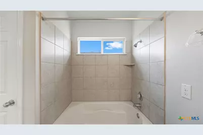 2490 Lonesome Creek Trail, New Braunfels, TX 78130 - Photo 18