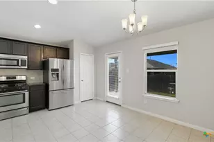 2490 Lonesome Creek Trail, New Braunfels, TX 78130 - Photo 10