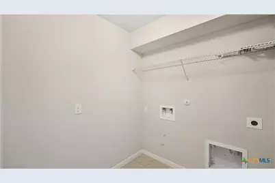 2490 Lonesome Creek Trail, New Braunfels, TX 78130 - Photo 26