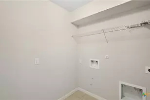 2490 Lonesome Creek Trail, New Braunfels, TX 78130 - Photo 26