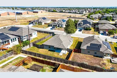 2490 Lonesome Creek Trail, New Braunfels, TX 78130 - Photo 32