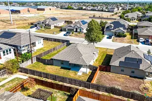 2490 Lonesome Creek Trail, New Braunfels, TX 78130 - Photo 32