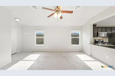 2490 Lonesome Creek Trail, New Braunfels, TX 78130 - Photo 4