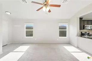 2490 Lonesome Creek Trail, New Braunfels, TX 78130 - Photo 4