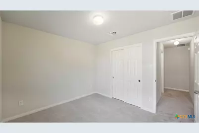 2490 Lonesome Creek Trail, New Braunfels, TX 78130 - Photo 22